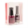SMALTO SEMIPERMANENTE GEL FX ORLY Psych!